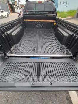 COURIER 1.6 MPI L 8V