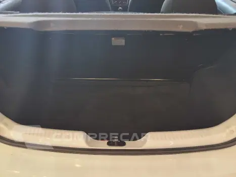 FOX 1.6 MSI TOTAL FLEX CONNECT 4P MANUAL