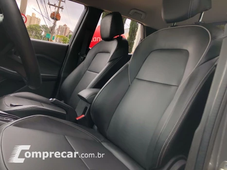 Montana 1.2 Turbo Flex Premier Automático