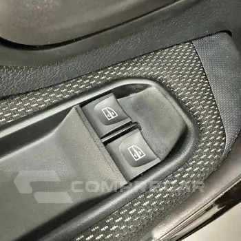 SANDERO S Edition Flex 1.0 12V 5p Mec.