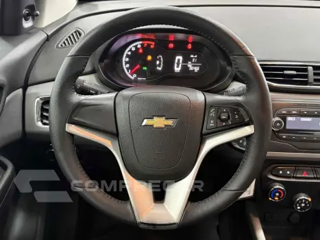 ONIX 1.0 MPFI LT 8V FLEX 4P MANUAL
