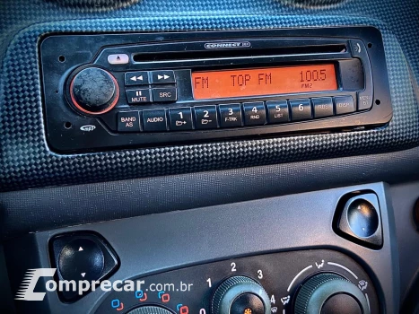 UNO 1.4 EVO Sporting 8V