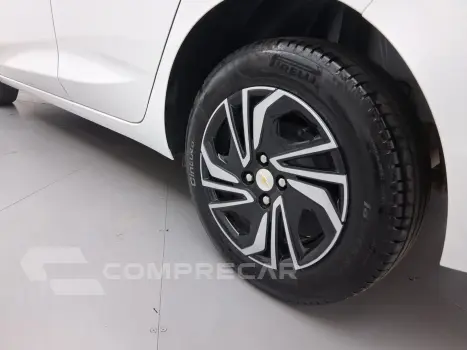 ONIX 1.0 FLEX MANUAL
