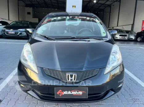 Fit LXL 1.4/ 1.4 Flex 8V/16V 5p Aut.