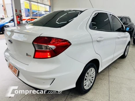 KA SE 1.5 SD C