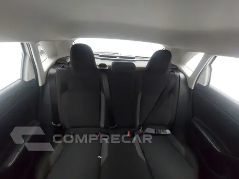 POLO 1.0 MPI TRACK MANUAL