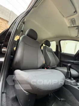 Gol 1.0 (G5) (Flex)