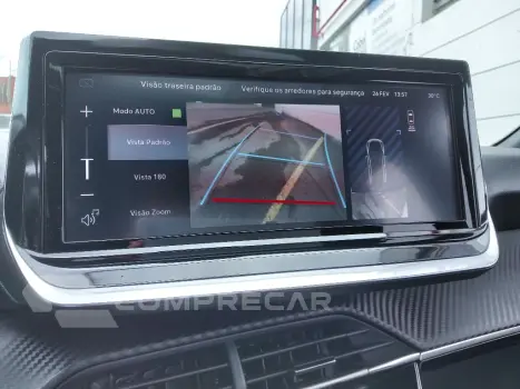 208 1.0 FIREFLY FLEX STYLE MANUAL