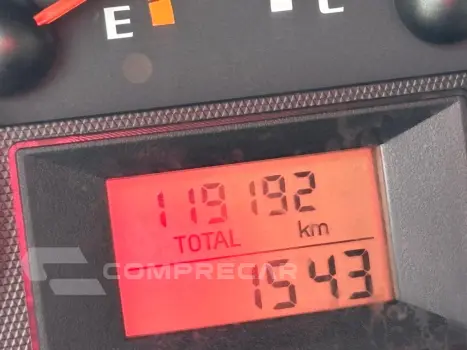 IDEA 1.4 MPI ELX 8V FLEX 4P MANUAL