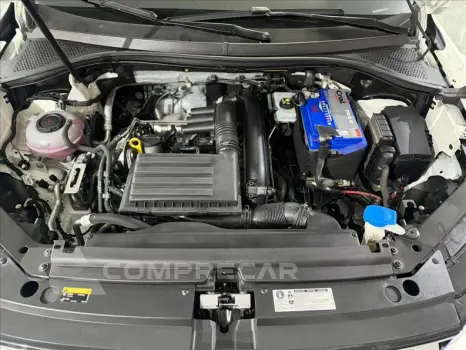 TIGUAN 1.4 250 TSI Allspace