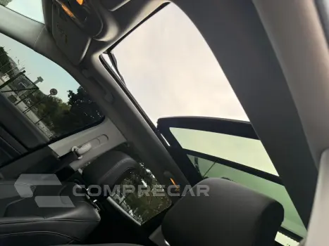 COMPASS 1.3 T270 Turbo S 4XE