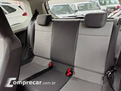 UP 1.0 MPI TAKE UP 12V