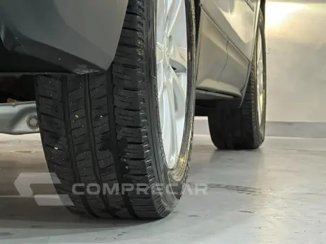 EQUINOX LT 2.0 Turbo 262cv Aut.