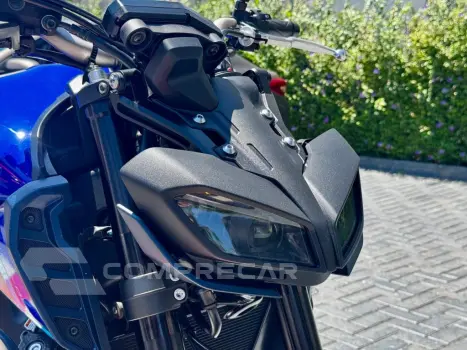 MT-09