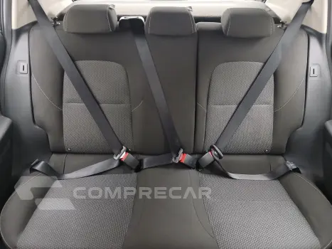 ONIX 1.0 FLEX LT MANUAL