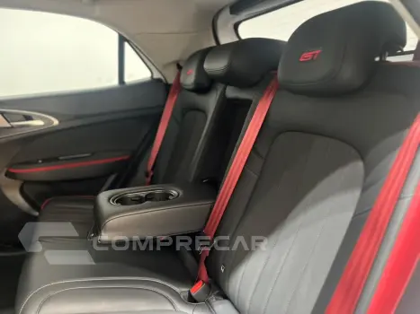 ORA 03 63 KW ELÉTRICO GT