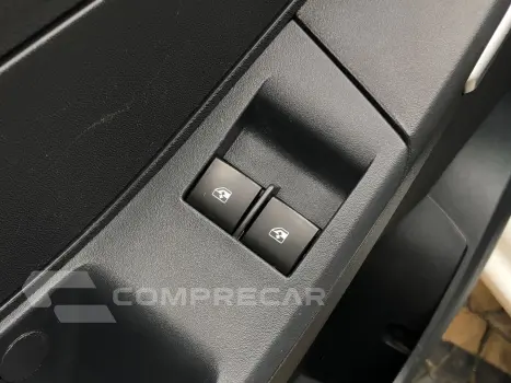 Montana 1.4 Mpfi Ls Cs 8V Flex 2P Manual