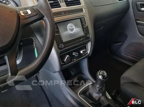 FOX CONNECT 1.6 MB MANUAL