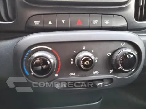 MOBI 1.0 EVO FLEX LIKE. MANUAL