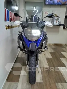 R1250 GS ADVENTURE