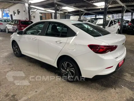 ONIX 1.0 TURBO FLEX PLUS LT MANUAL