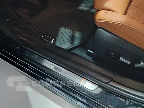 320i 2.0 16V TURBO SPORT GP