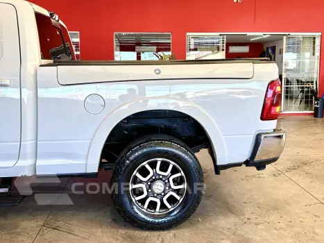 3500 6.7 I6 TURBO DIESEL LIMITED LONGHORN CD 4X4  AUTOMÁTICO