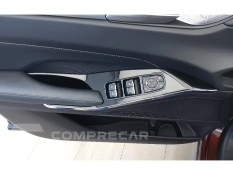 HAVAL H6 1.5  HEV PREMIUM E-TRACTION
