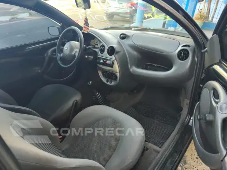 KA 1.0 MPI GL Image 8V