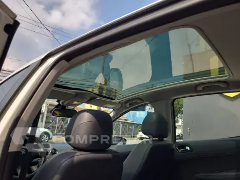 308 Allure 2.0 Flex 16V 5p Aut.