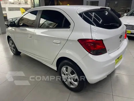 ONIX 1.0 LT