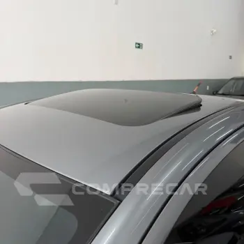 Lancer GT 2.0 16V 160cv Aut.