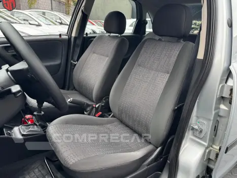 CORSA 1.0 MPFI JOY 8V