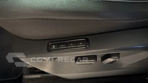 TIGUAN Allspac Comf 250 TSI 1.4 Flex