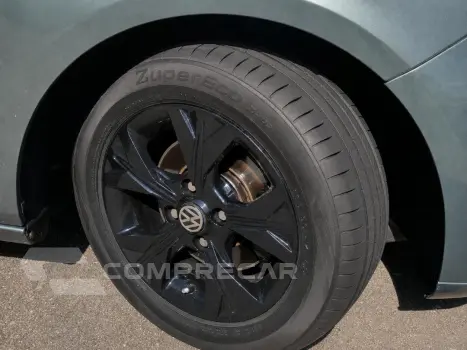 GOL 1.0 MI 8V G.V