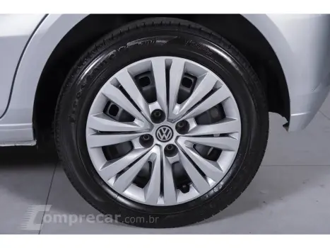 GOL 1.6 MSI TOTALFLEX 4P MANUAL