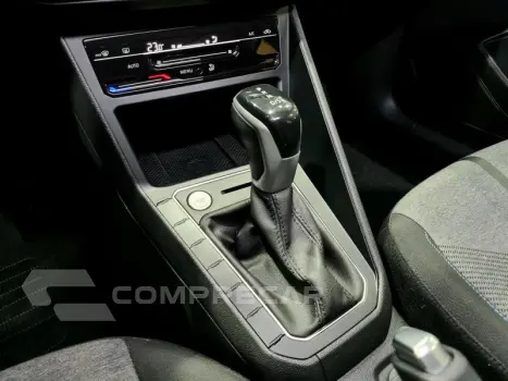 NIVUS COMFORTLINE 1.0 200 TSI FLEX AUT.