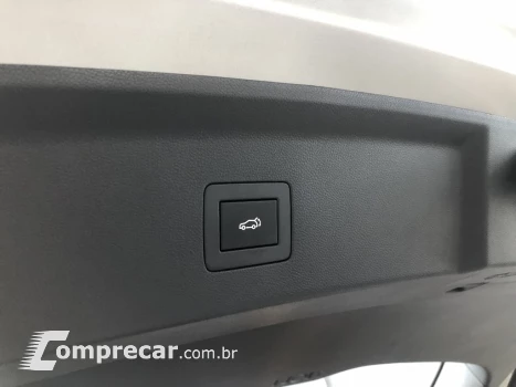 Aion Y 63,2 KW ELETRICO ELITE