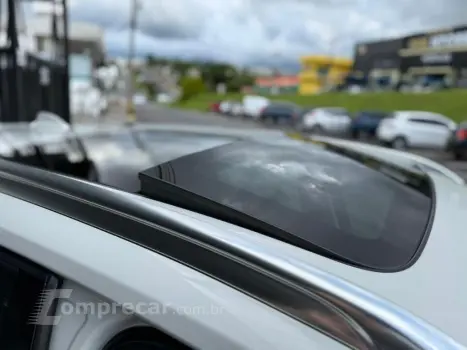 X1 SDRIVE 20i 2.0/2.0 TB Acti.Flex Aut.