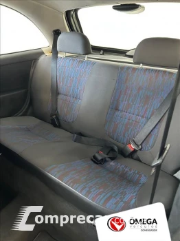 CELTA 1.0 MPFI LIFE 8V FLEX 2P MANUAL