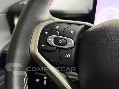 HAVAL H6 1.5 PHEV PREMIUM AWD E-TRACTION