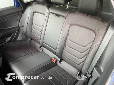 JETTA 2.0 350 TSI GLI