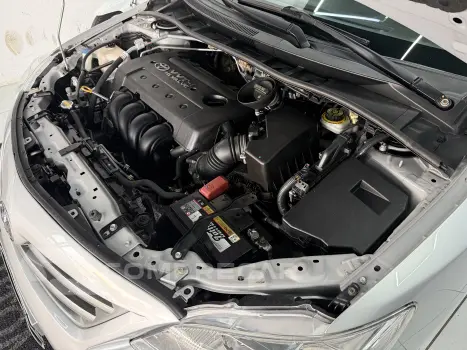 COROLLA 1.8 XEI 16V