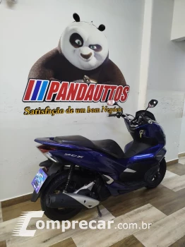 PCX 150 150 cc