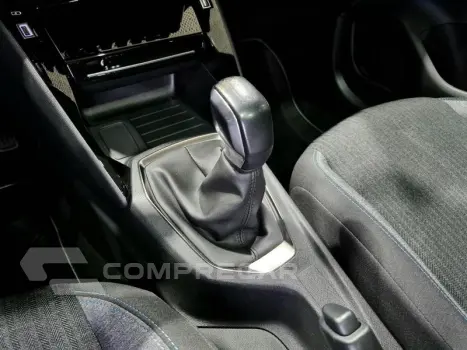 208 STYLE 1.0 FLEX 6V 5P MEC