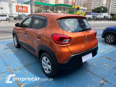 Kwid