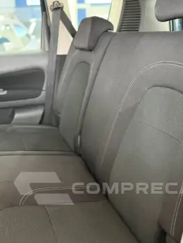 C3 1.5 Picasso GLX 8V