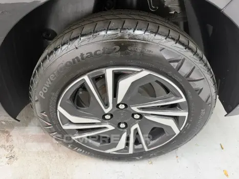 ONIX HATCH LT 1.0 12V Flex 5p Mec.