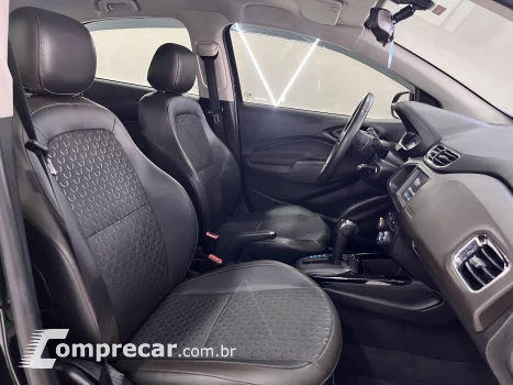 PRISMA 1.4 LTZ Spe/4 8V