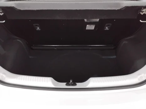 FOX 1.6 MSI TOTAL FLEX CONNECT 4P MANUAL